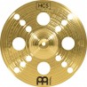 Cinel Meinl HCS Trash Stack - 12" HCS12TRS