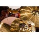 CINEL MEINL HCS12TRS