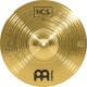 CINEL MEINL HCS12S