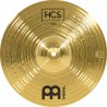 Cinel Meinl HCS Splash - 12" - HCS12S