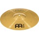 CINEL MEINL HCS12S