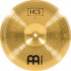 CINEL MEINL HCS12CH