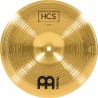 Cinel Meinl HCS China - 12" HCS12CH
