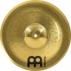 CINEL MEINL HCS12CH