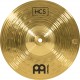 CINEL MEINL HCS10S