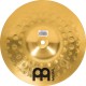 CINEL MEINL HCS10S