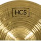 CINEL MEINL HCS10S