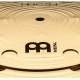 CINEL MEINL HCS024SM