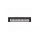 Pian digital portabil Yamaha NP-31B