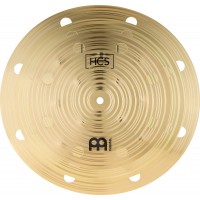 CINEL MEINL HCS024SM