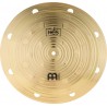 Set Cinel Meinl HCS Smack Stack - 10"/12"/14" (HCS024SM)
