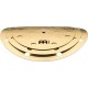 CINEL MEINL HCS024SM