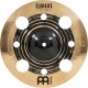 CINEL MEINL CC12DUTRS