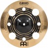 Cinel Meinl Custom Dual Trash Splash 12" CC12DUTRS