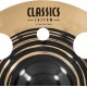 CINEL MEINL CC12DUTRS