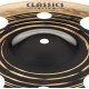 CINEL MEINL CC12DUTRS