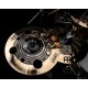 CINEL MEINL CC12DUTRS