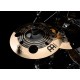 CINEL MEINL CC12DUTRS