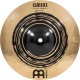 CINEL MEINL CC10DUS