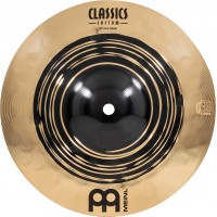 CINEL MEINL CC10DUS