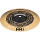 CINEL MEINL CC10DUS