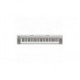 Pian digital portabil Yamaha NP-31S Piaggero, 76 clape