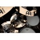 CINEL MEINL CC10DUS