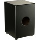 Cajon Meinl Headliner® Series Snare Artar MCAJ100BK-LPF