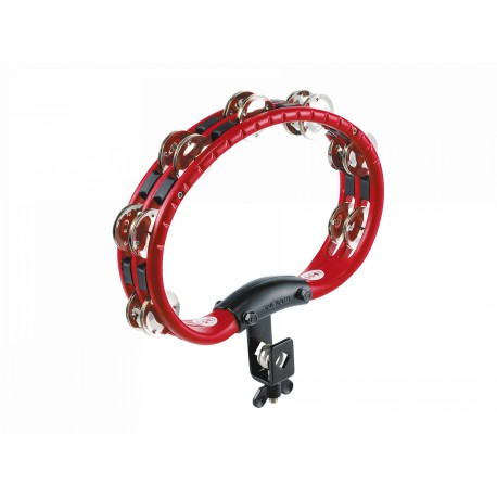 TAMBURINA MEINL TMT2R