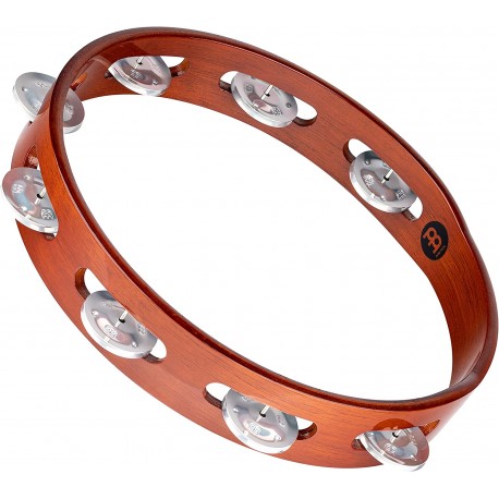 TAMBURINA MEINL TA1A-AB