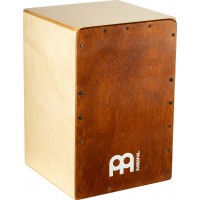 CAJON MEINL SC80AB