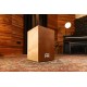 CAJON MEINL SC80AB