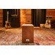 CAJON MEINL SC80AB