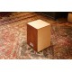 CAJON MEINL SC80AB