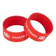 SHAKER MEINL MSS