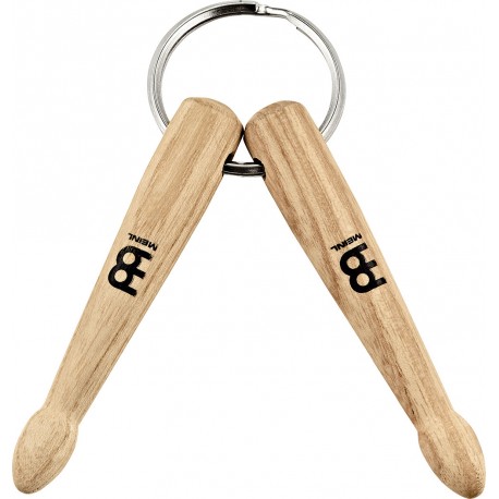 BRELOC MEINL SB506