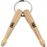 BRELOC MEINL SB506