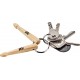 BRELOC MEINL SB506