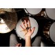 BRELOC MEINL SB506