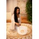 SINGING BOWL MEINL PCSB12ESY