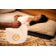 SINGING BOWL MEINL PCSB12ESY