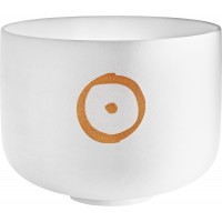 SINGING BOWL MEINL PCSB12S