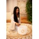 SINGING BOWL MEINL PCSB12S