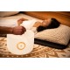 SINGING BOWL MEINL PCSB12S