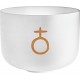 SINGING BOWL MEINL PCSB12E