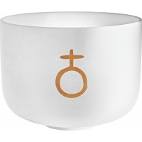 SINGING BOWL MEINL PCSB12E