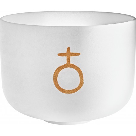 SINGING BOWL MEINL PCSB12E