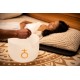 SINGING BOWL MEINL PCSB12E
