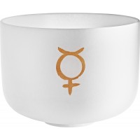 SINGING BOWL MEINL PCSB12ME