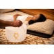 SINGING BOWL MEINL PCSB12ME